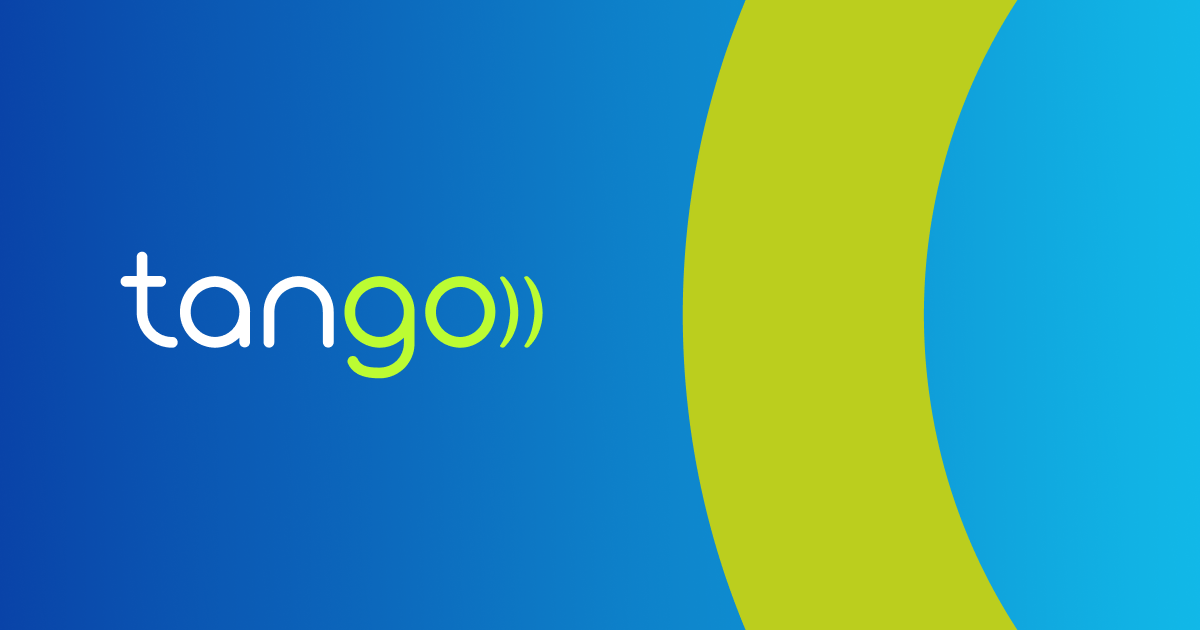 www.tango.lu