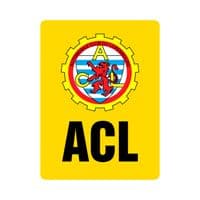 Partenaire ACL Tango