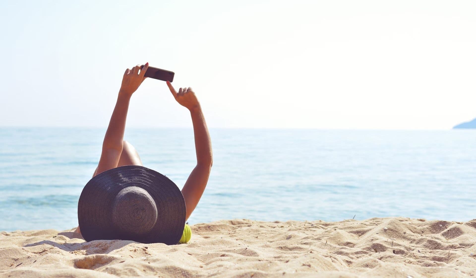 options mobile été chez Tango 2025